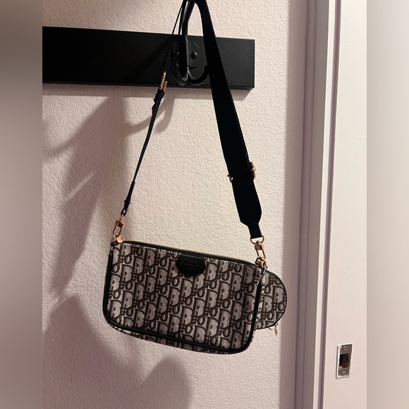 Everyday purse - Picture 1 of 5